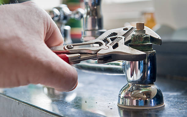 Best Carpet water damage restoration  in Manhattan, MT